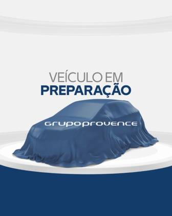 PEUGEOT 2008 1.6 16V FLEX ALLURE 4P AUTOMÁTICO